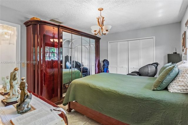 4730 NW 113th Avenue, Sunrise, FL 33323