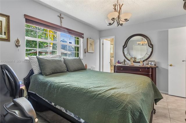 4730 NW 113th Avenue, Sunrise, FL 33323