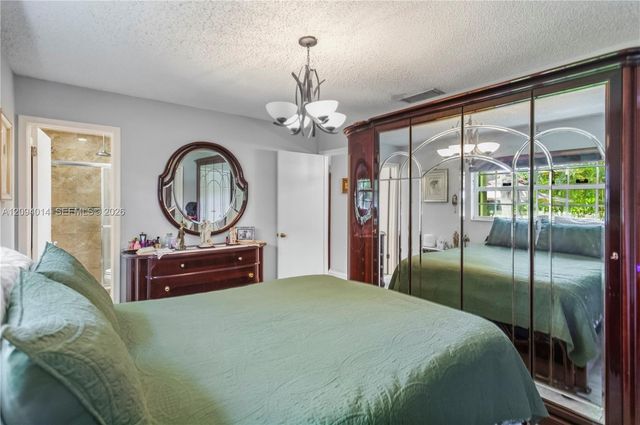 4730 NW 113th Avenue, Sunrise, FL 33323