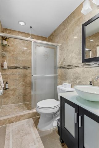 4730 NW 113th Avenue, Sunrise, FL 33323