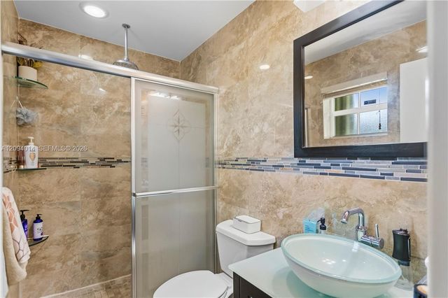 4730 NW 113th Avenue, Sunrise, FL 33323
