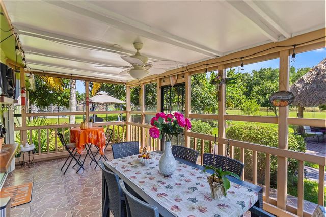 4730 NW 113th Avenue, Sunrise, FL 33323