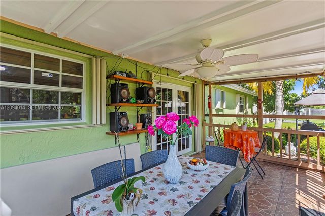 4730 NW 113th Avenue, Sunrise, FL 33323