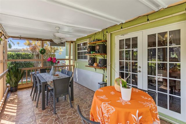 4730 NW 113th Avenue, Sunrise, FL 33323