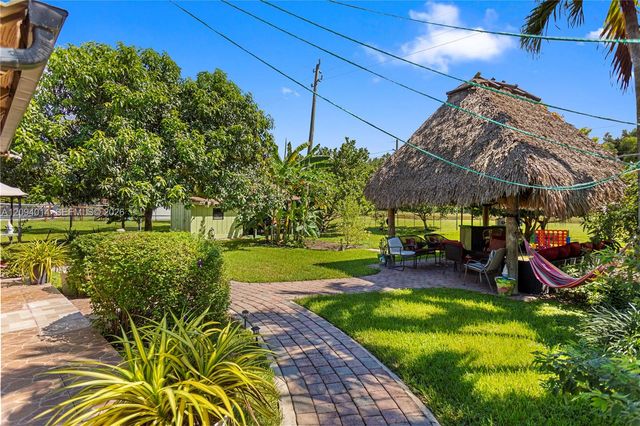 4730 NW 113th Avenue, Sunrise, FL 33323