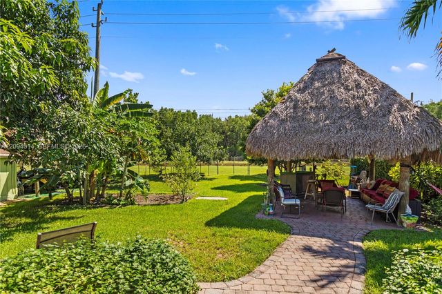 4730 NW 113th Avenue, Sunrise, FL 33323