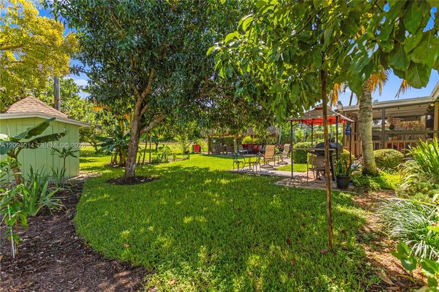 4730 NW 113th Avenue, Sunrise, FL 33323