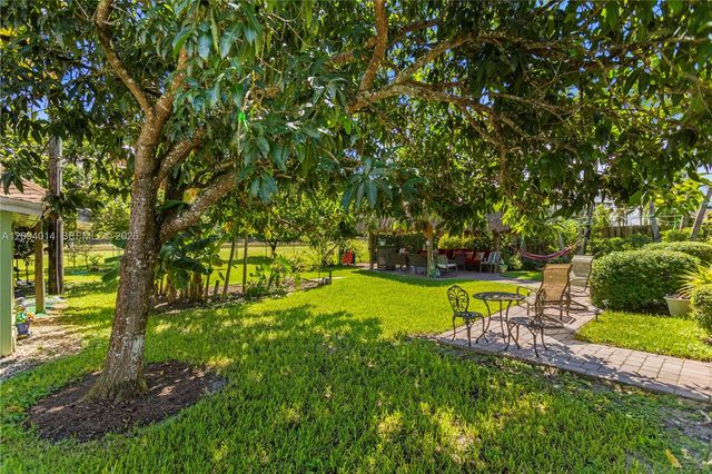 4730 NW 113th Avenue, Sunrise, FL 33323