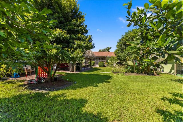 4730 NW 113th Avenue, Sunrise, FL 33323