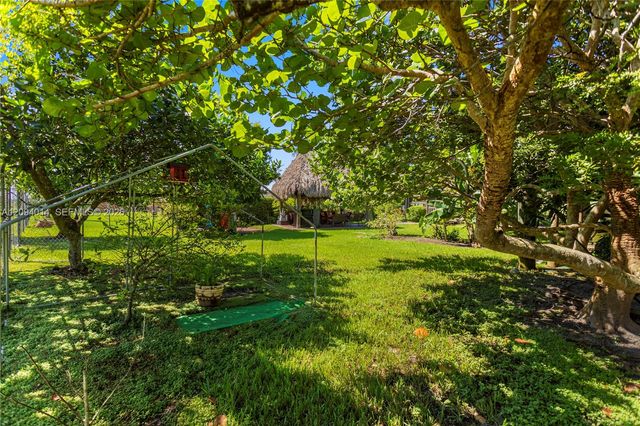 4730 NW 113th Avenue, Sunrise, FL 33323
