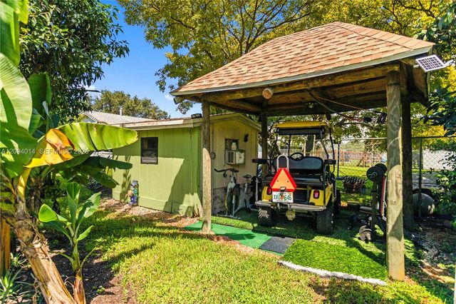 4730 NW 113th Avenue, Sunrise, FL 33323