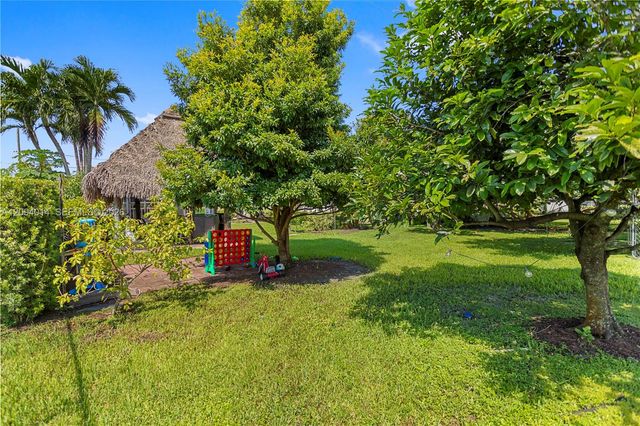 4730 NW 113th Avenue, Sunrise, FL 33323