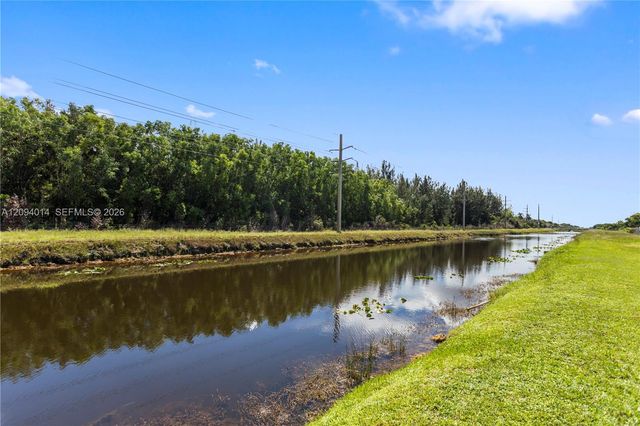 4730 NW 113th Avenue, Sunrise, FL 33323
