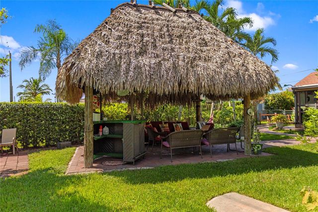 4730 NW 113th Avenue, Sunrise, FL 33323
