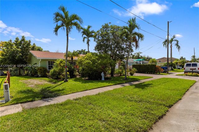 4730 NW 113th Avenue, Sunrise, FL 33323