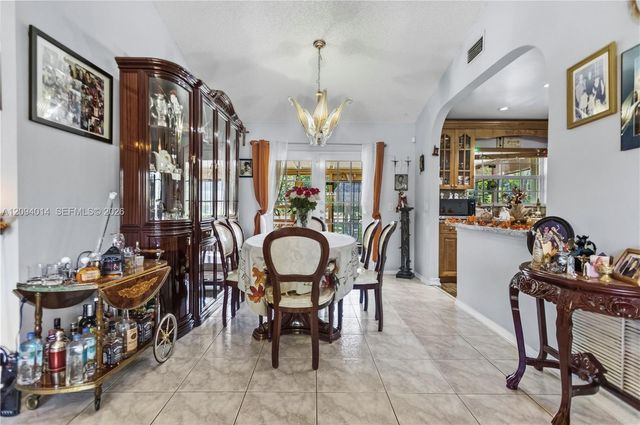 4730 NW 113th Avenue, Sunrise, FL 33323