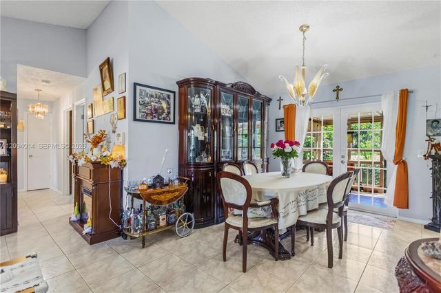 4730 NW 113th Avenue, Sunrise, FL 33323