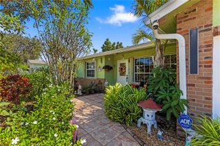 4730 NW 113th Avenue, Sunrise, FL 33323
