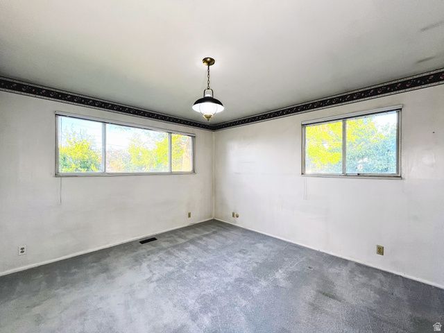 2620 W BLAKE DR, Taylorsville, UT 84129