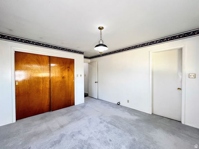 2620 W BLAKE DR, Taylorsville, UT 84129