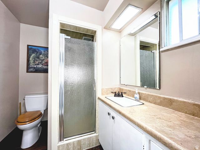 2620 W BLAKE DR, Taylorsville, UT 84129