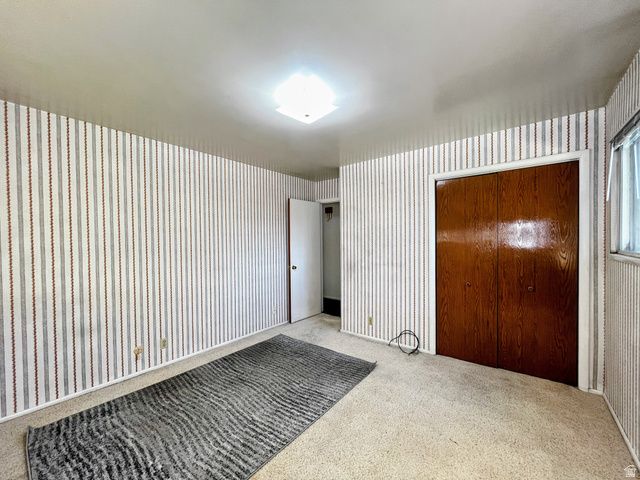 2620 W BLAKE DR, Taylorsville, UT 84129