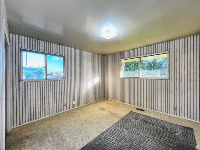 2620 W BLAKE DR, Taylorsville, UT 84129