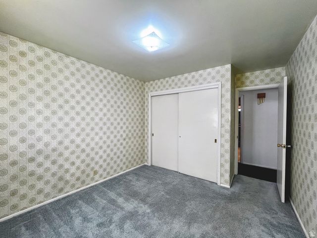 2620 W BLAKE DR, Taylorsville, UT 84129