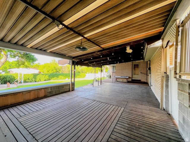 2620 W BLAKE DR, Taylorsville, UT 84129