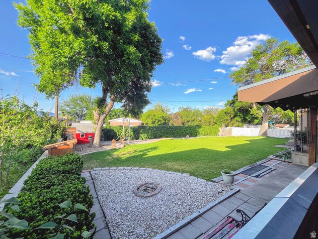 2620 W BLAKE DR, Taylorsville, UT 84129
