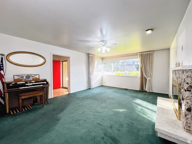 2620 W BLAKE DR, Taylorsville, UT 84129