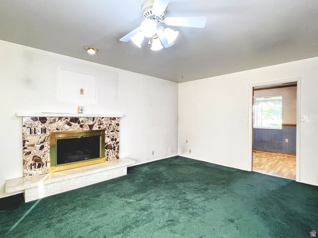 2620 W BLAKE DR, Taylorsville, UT 84129