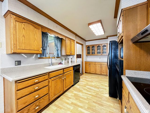 2620 W BLAKE DR, Taylorsville, UT 84129