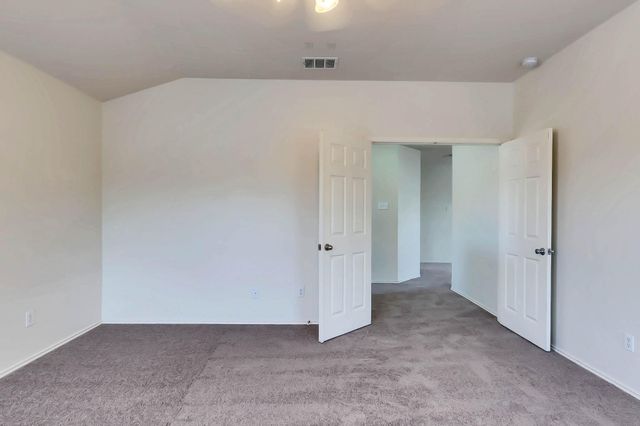 10900 Gerald Allen LOOP, Austin, TX 78748