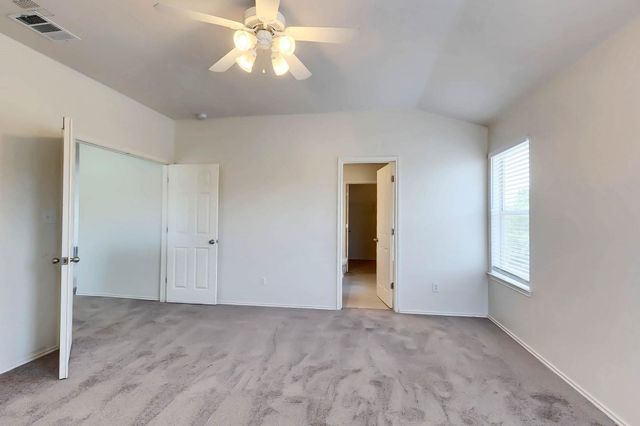 10900 Gerald Allen LOOP, Austin, TX 78748