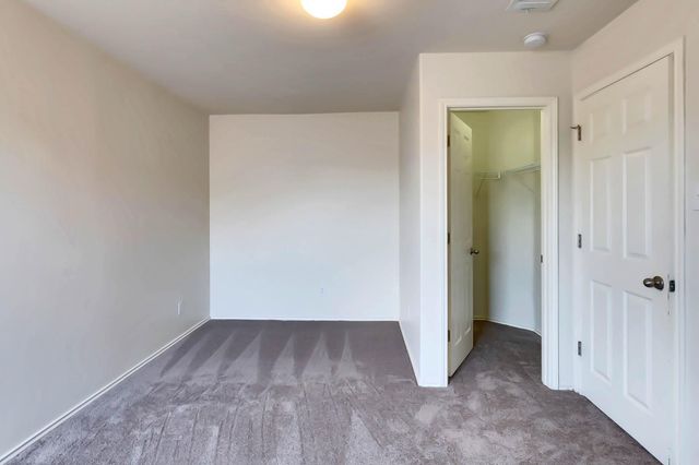 10900 Gerald Allen LOOP, Austin, TX 78748