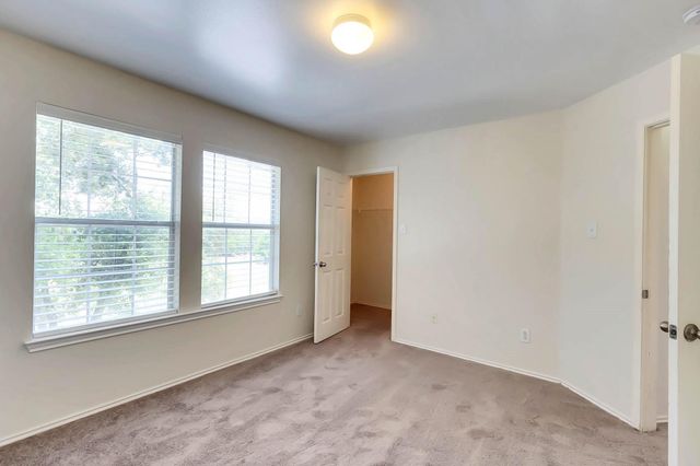 10900 Gerald Allen LOOP, Austin, TX 78748