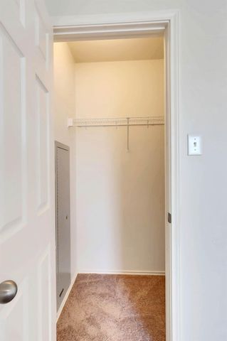 10900 Gerald Allen LOOP, Austin, TX 78748