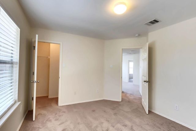 10900 Gerald Allen LOOP, Austin, TX 78748