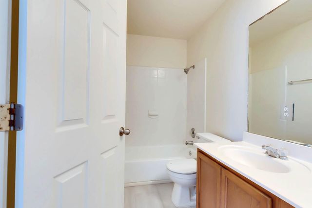 10900 Gerald Allen LOOP, Austin, TX 78748