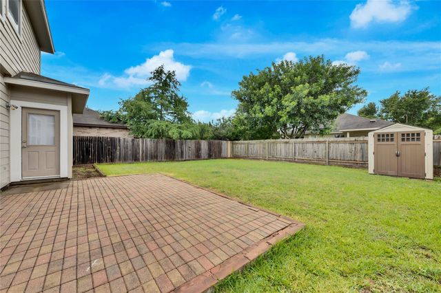 10900 Gerald Allen LOOP, Austin, TX 78748