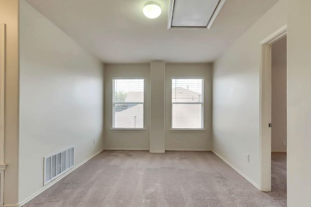 10900 Gerald Allen LOOP, Austin, TX 78748