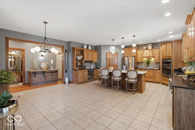 1918 Thistle Court, Avon, IN 46123