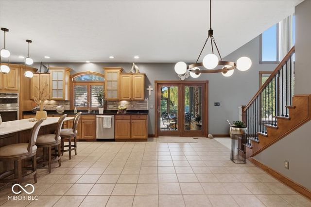 1918 Thistle Court, Avon, IN 46123
