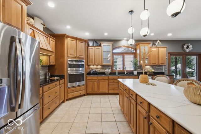 1918 Thistle Court, Avon, IN 46123