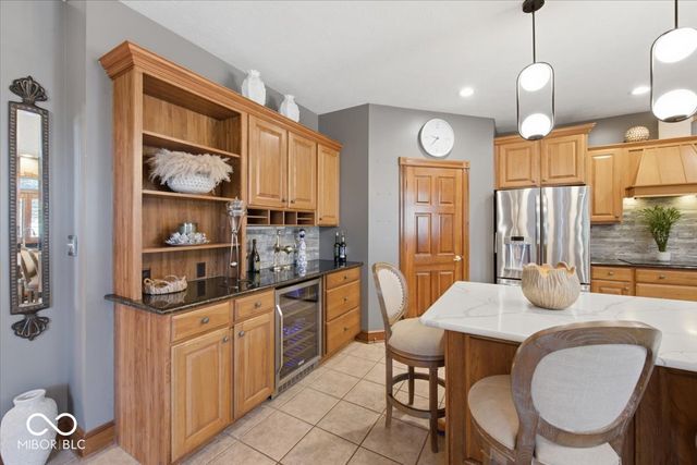 1918 Thistle Court, Avon, IN 46123