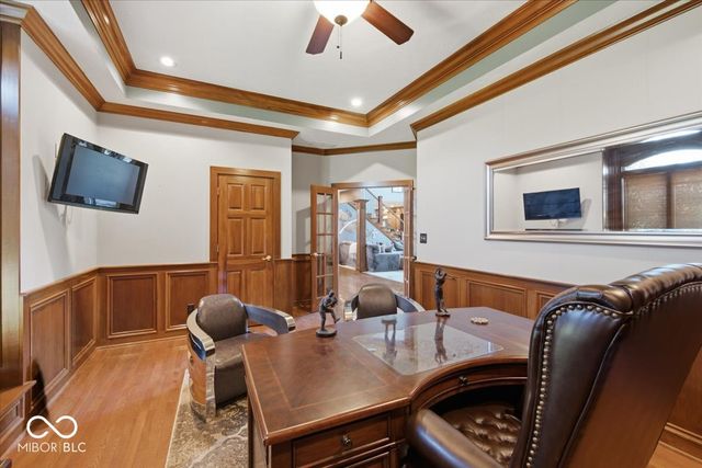 1918 Thistle Court, Avon, IN 46123