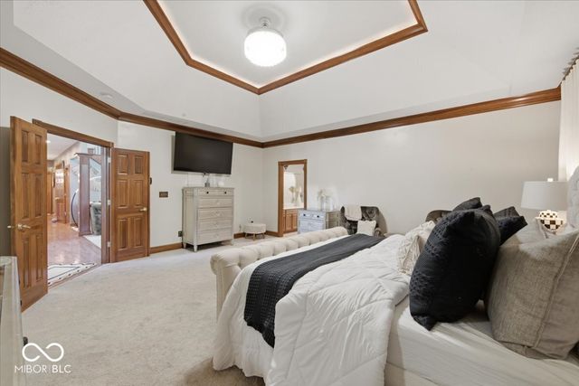 1918 Thistle Court, Avon, IN 46123