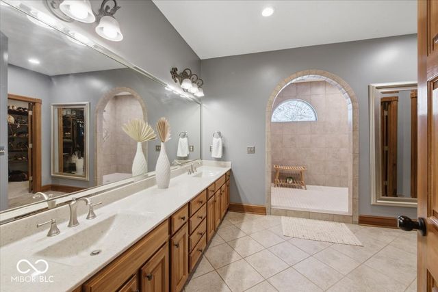 1918 Thistle Court, Avon, IN 46123
