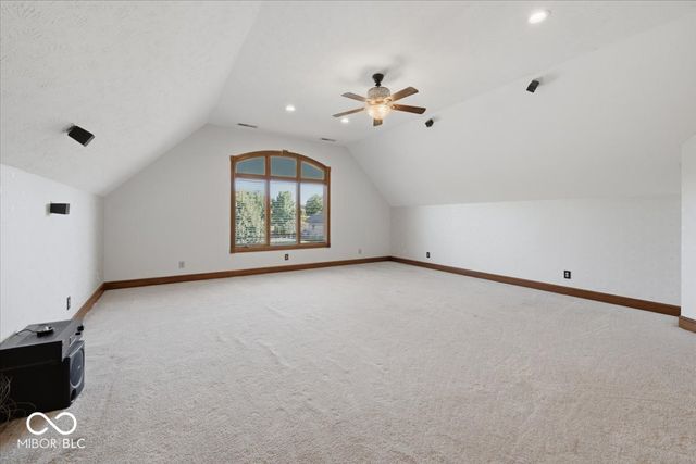 1918 Thistle Court, Avon, IN 46123